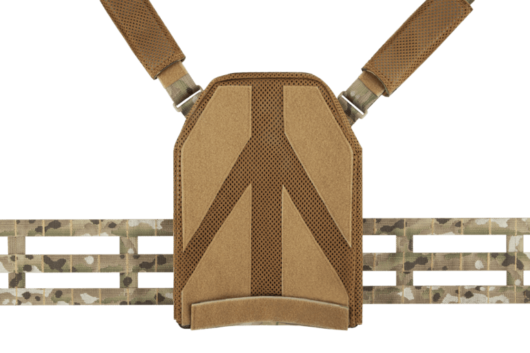 FPC™ FEATHERWEIGHT PLATE CARRIER – Umbra Tactical